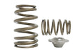 Kelford KELFORD PACALOY RACE SPRING (SR16/20VE)