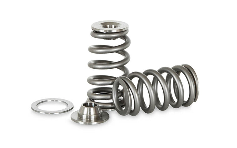 Kelford KELFORD PACALOY RACE SPRING (SR16/20VE)