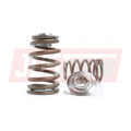 Kelford KELFORD PACALOY RACE SPRING (SR16/20VE)