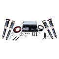 AIR SUSP KIT C Class RWD
