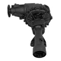 Toyota (4WD) Drive Axle Assembly - Front
