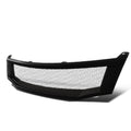 08-10 ACCORD 4 DOOR FRONT