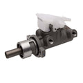 R1 Concepts Brake Master Cylinder Fits Ford Focus