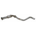 CONVERTER-CALCAT-DIRECT FIT