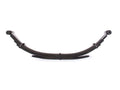 73-96 Ford F150 4in Rear Spring 3in wide