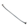 Synergy 2014+ Ram 2500 Heavy Duty Tie Rod