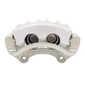 R1 Concepts GEOSPEC Coated Rotor Fits Buick Allure