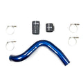 Sinister Diesel Hot Side Charge Pipe for Ford Powerstroke 1999.5-2003 7.3L