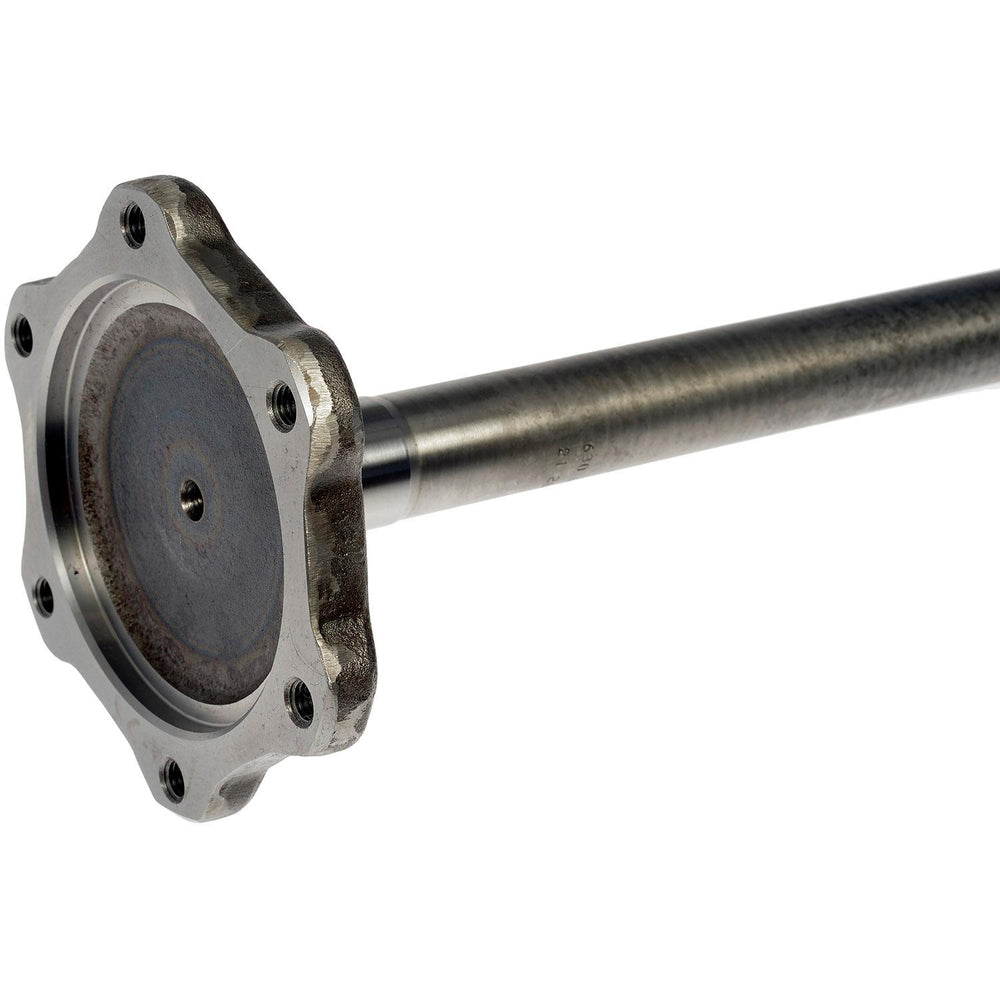 FRONT RIGHT INNER AXLE SHAFT ASSEMB