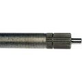 FRONT RIGHT INNER AXLE SHAFT ASSEMB
