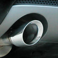 Gm 05-06 Pontiac Gto 6.0L TourFTg-Dual Rear Ex