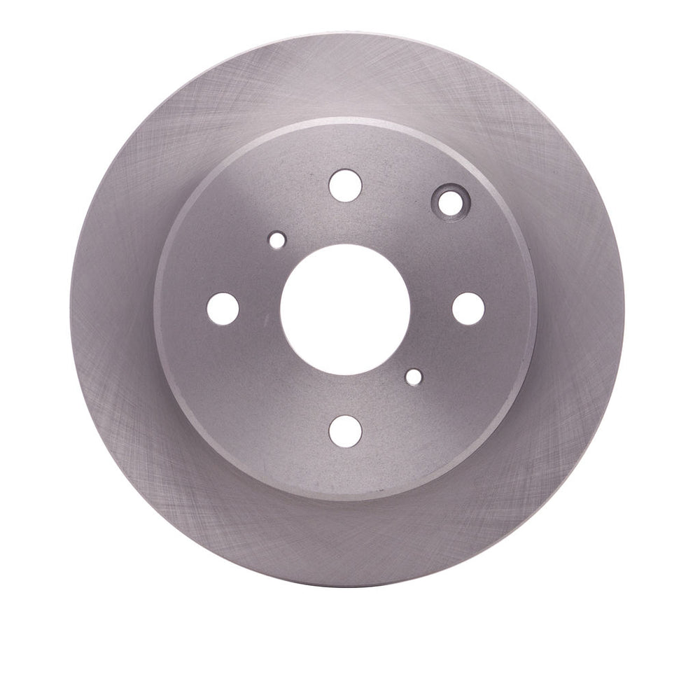 R1 Concepts Brake Rotor Fits Toyota Cressida