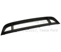 10-14 GT500 Ford Lower Grille