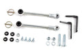 Jeep YJ Sway Bar Disconnect (0-2.5in)