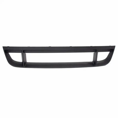 10-14 GT500 Ford Lower Grille