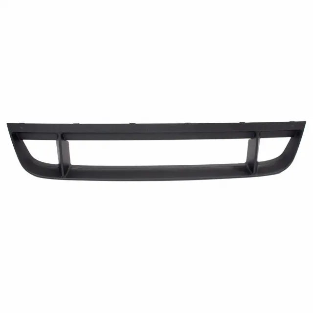 10-14 GT500 Ford Lower Grille