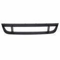 10-14 GT500 Ford Lower Grille