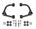 UNIBALL UCA SYSTEM