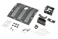 Lock Kit