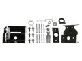 Lock Kit