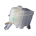 Radiator Coolant Surge Tank LML 2013-2016 Duramax