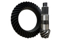 Dana 44 Wrangler JL Gladiator and Bronco 4.56 Ratio Front 2-Cut Ring and Pinion Revolution Gear