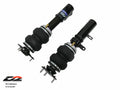 AIR SUSP KIT MR2 87-89