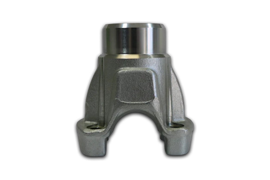 ~(3 lbs. 5X5X5)~ Adams Forged Jeep JT Front 1310 Series Half Round CV Transfer Case Yoke