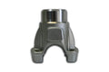 ~(3 lbs. 5X5X5)~ Adams Forged Jeep JT Front 1310 Series Half Round CV Transfer Case Yoke