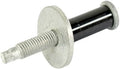 JT Tailgate Striker Pin