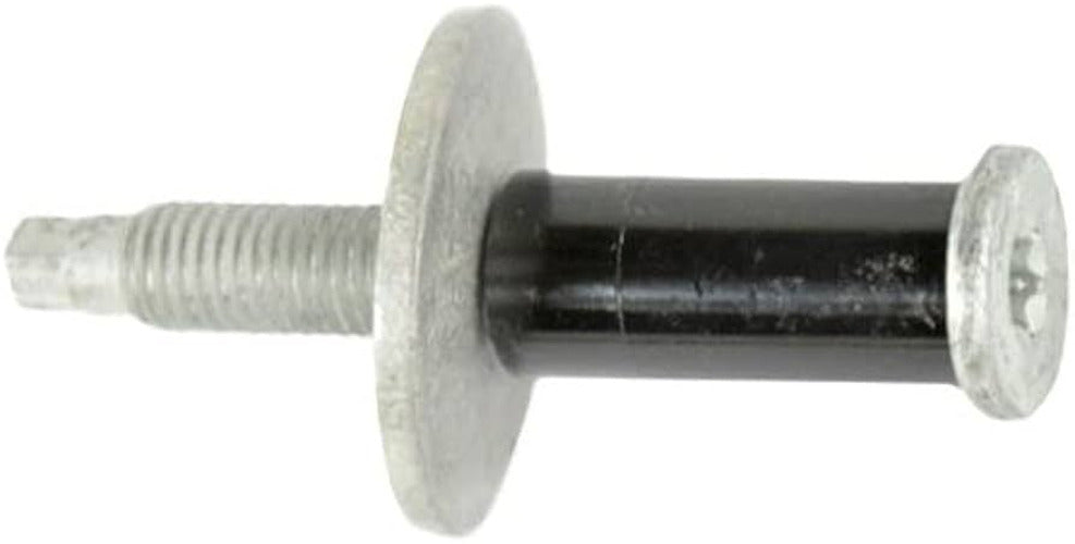 JT Tailgate Striker Pin