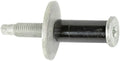 JT Tailgate Striker Pin