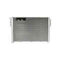 Heat Exchanger for Intercooler - GM 3.0L Duramax 2020-2024