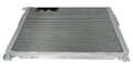 Heat Exchanger for Intercooler - GM 3.0L Duramax 2020-2024