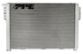 Heat Exchanger for Intercooler - GM 3.0L Duramax 2020-2024