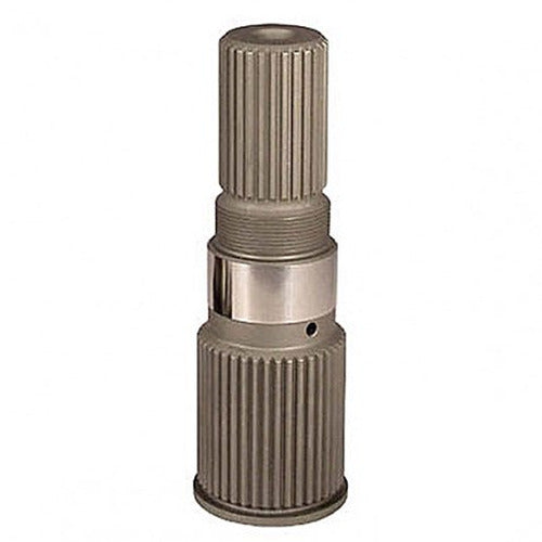 ALLISON 1000 BILLET INPUT SHAFT 2017 109602