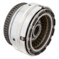 68RFE DIY 700 HIGH PERFORMANCE INPUT CLUTCH DRUM