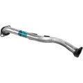 PIPE - FRONT
