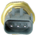Cummins Exhaust Back Pressure (EBP) Sensor