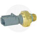 Cummins Exhaust Back Pressure (EBP) Sensor