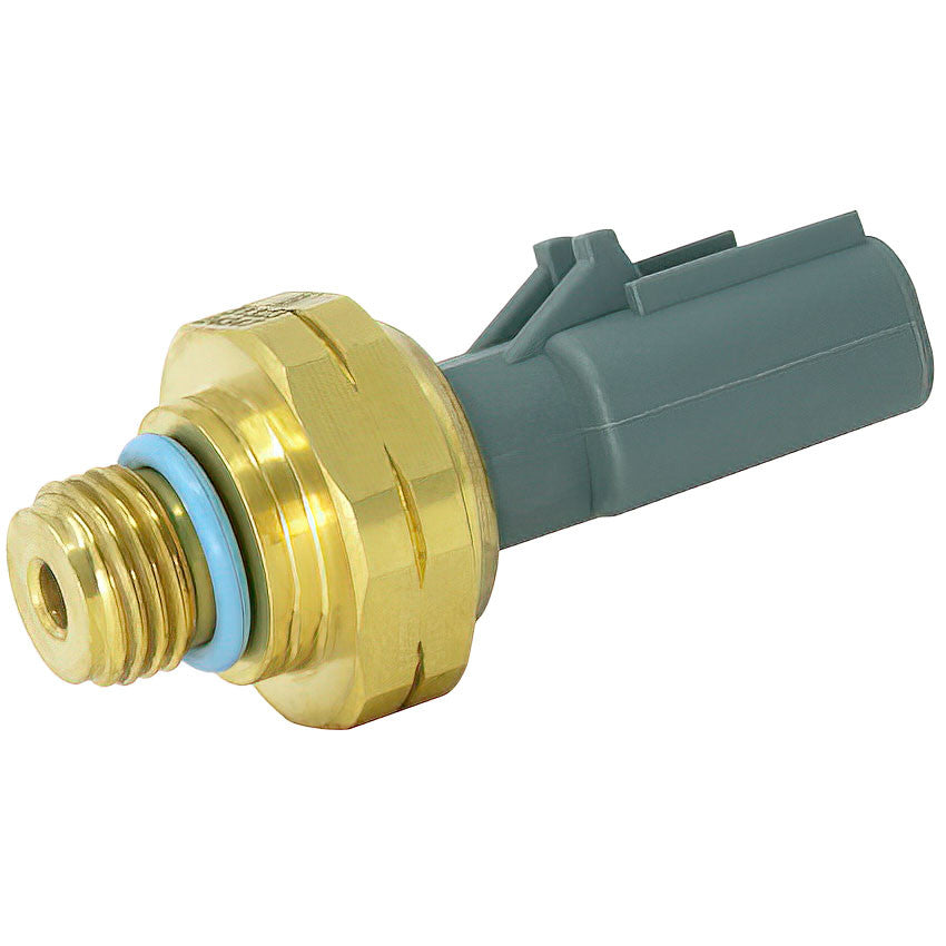 Cummins Exhaust Back Pressure (EBP) Sensor