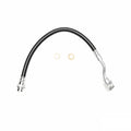 R1 Concepts Brake Hose Fits Chevrolet Avalanche