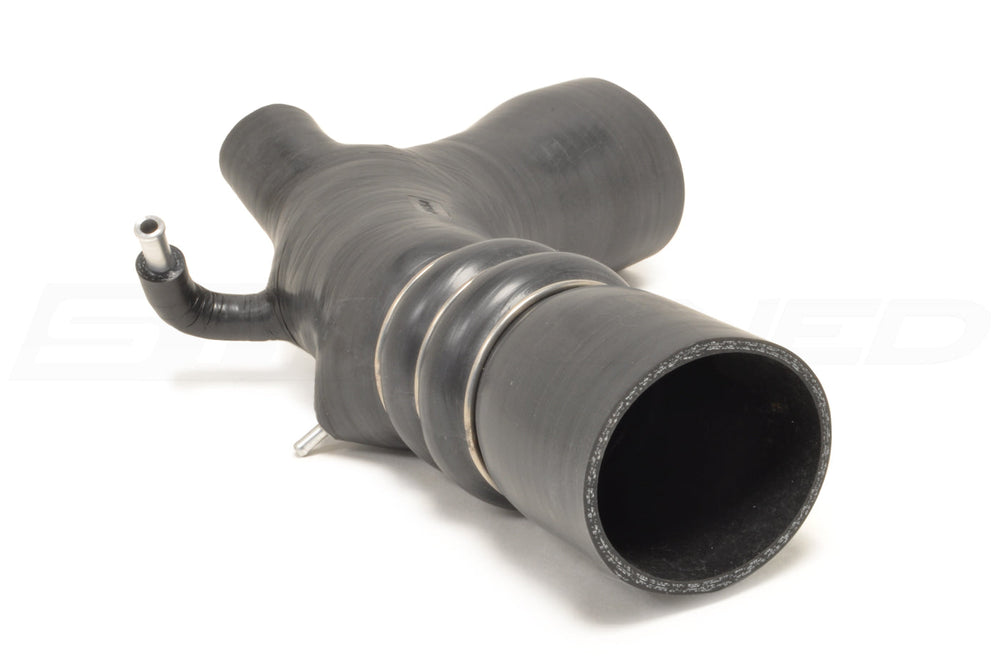 Samco Mitsubishi LANCER EVO 10 CZ4A 4B11 (1) Induction Hose (URBANCAMO)