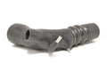 Samco Mitsubishi LANCER EVO 10 CZ4A 4B11 (1) Induction Hose (URBANCAMO)