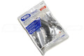 Samco Mitsubishi LANCER EVO 10 CZ4A 4B11 (1) Induction Hose (URBANCAMO)