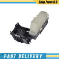 PRESSURIZED COOLANT RESERVOIR