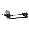 Calvert Standard MX Max Adjustable Kit