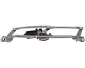 WIPER ASSEMBLY
