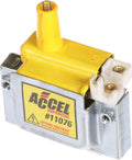 ~(22 lbs. 16X8X8)~ Tire Carrier Bracket