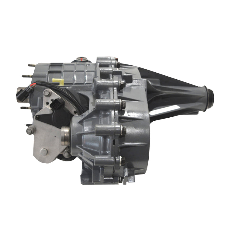 Transfer Case for 1999-2002 General Motors with 4L80E CORE CHARGE OF $400 APPLIES